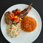 Jollof