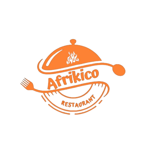 afrikico logo